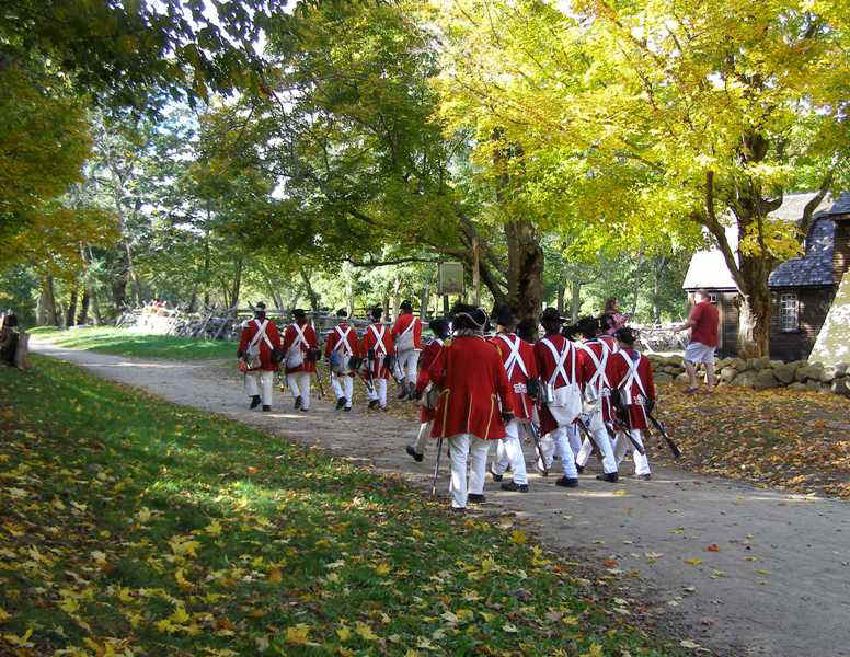 PA108417.JPG (102657 bytes)
