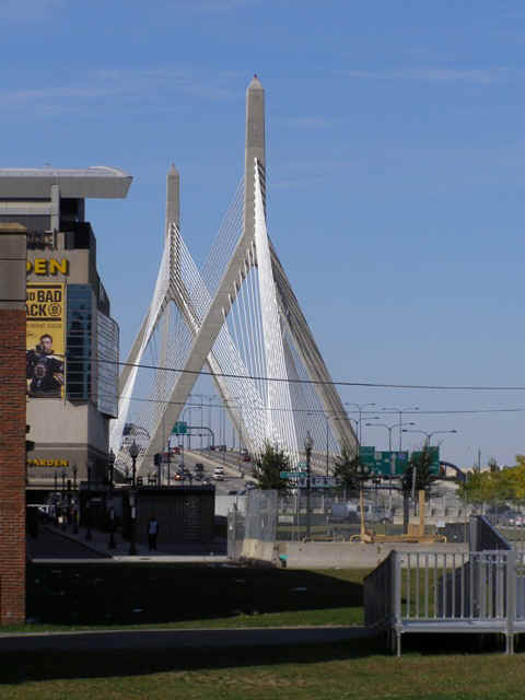 PA128727.JPG (75405 bytes)