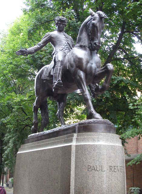 PA128733.JPG (94294 bytes)