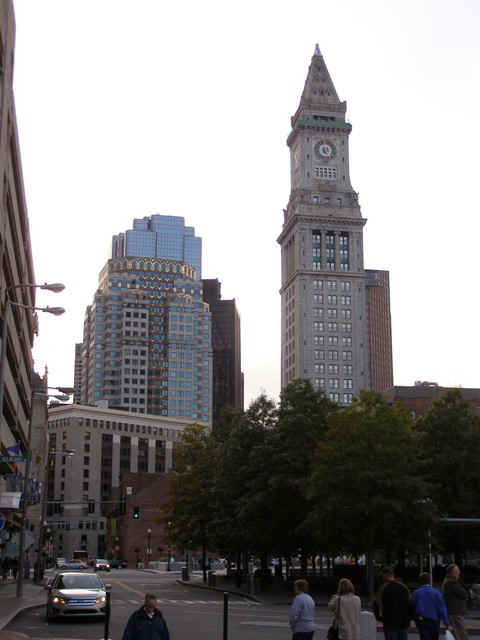 PA128798.JPG (71547 bytes)