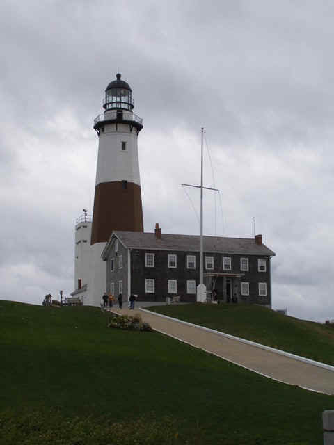 PA179144.JPG (51720 bytes)