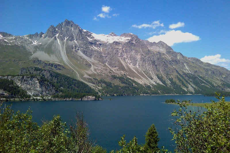 2012-06-17 14.43.18.jpg (128802 Byte)