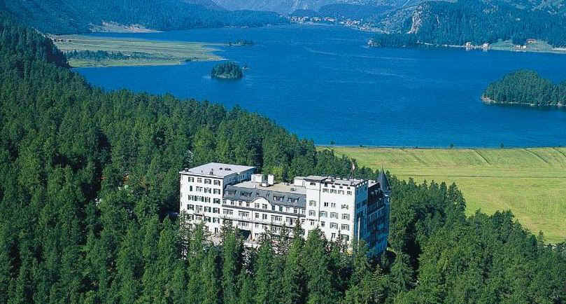 WAldhaus 2.JPG (115344 Byte)