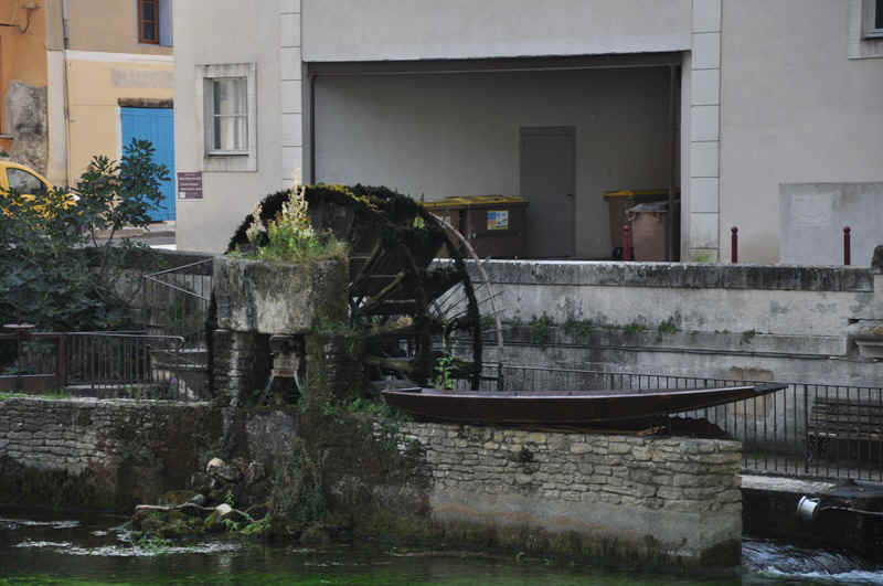 DSC_5895.JPG (179611 Byte)
