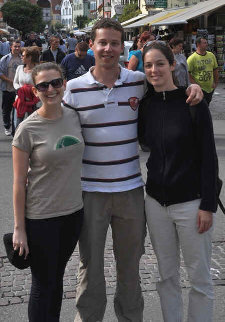 DSC_4744.JPG (31986 Byte)