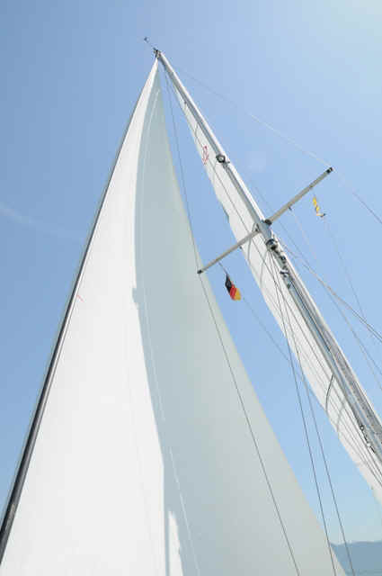 DSC_0697.JPG (112558 Byte)