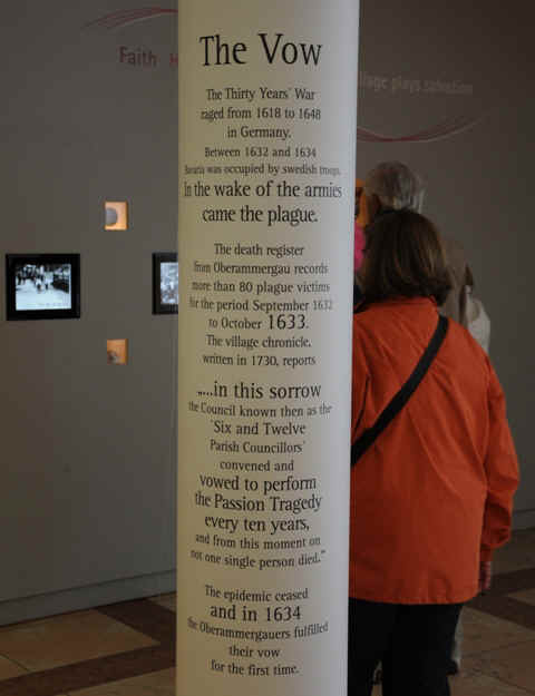 DSC_0166 (2).JPG (146448 Byte)