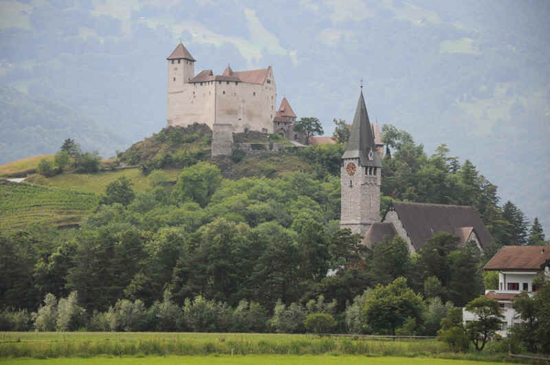 DSC_0274.JPG (189768 Byte)