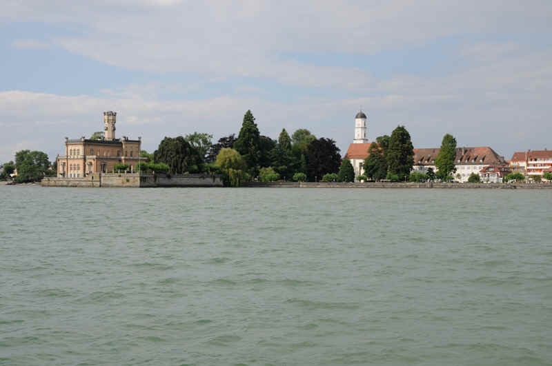 DSC_0300.JPG (189759 Byte)