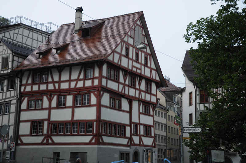 DSC_0407.JPG (209206 Byte)
