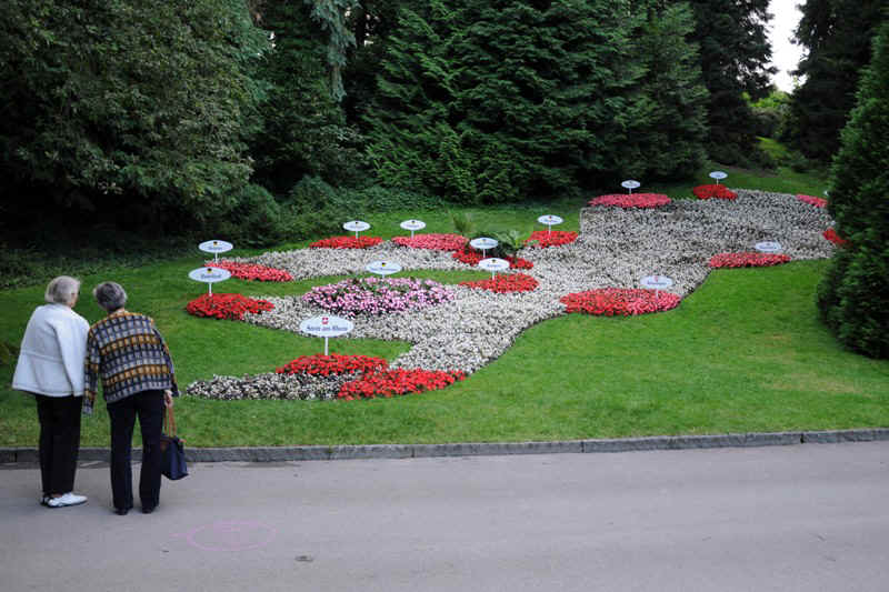 DSC_0521.JPG (190120 Byte)
