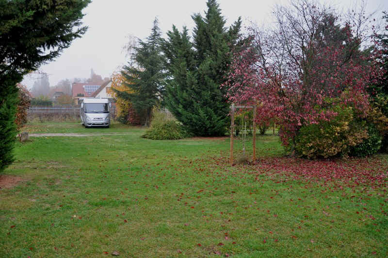 DSC_8678.JPG (193917 Byte)