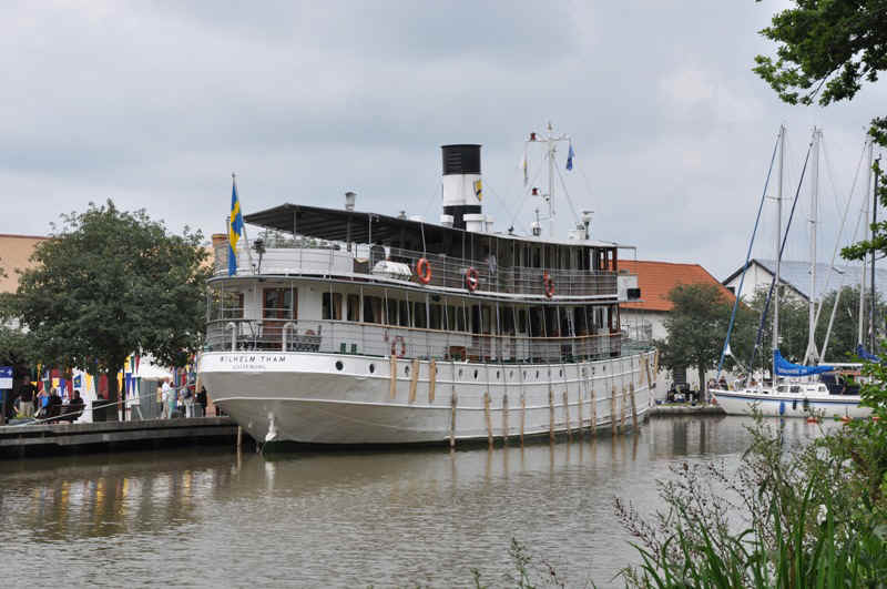 DSC_1372.JPG (191243 Byte)