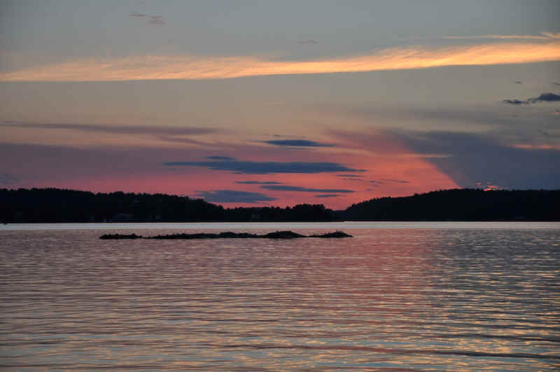 DSC_1656.JPG (193348 Byte)