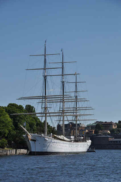 DSC_1971.JPG (119168 Byte)