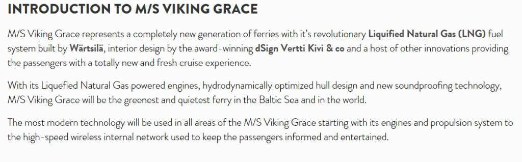 DSC_2131c Viking Grace introduction.JPG (66256 Byte)