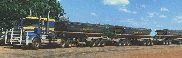 Rdtrain.jpg (26084 bytes)