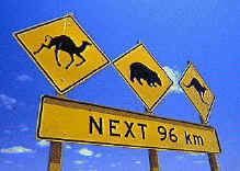 Roadsgns1.jpg (7517 Byte)