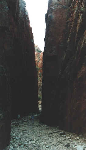 Stlchasm.jpg (39003 bytes)