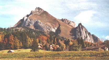 Toggbrg1.jpg (23681 bytes)