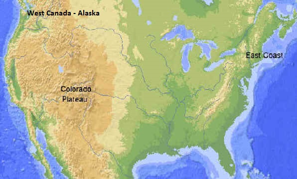 Usa.jpg (73638 bytes)